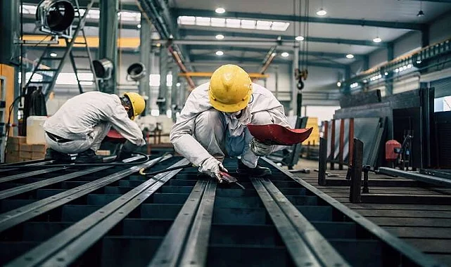 Yıkıkkemer Ofis İlaçlama